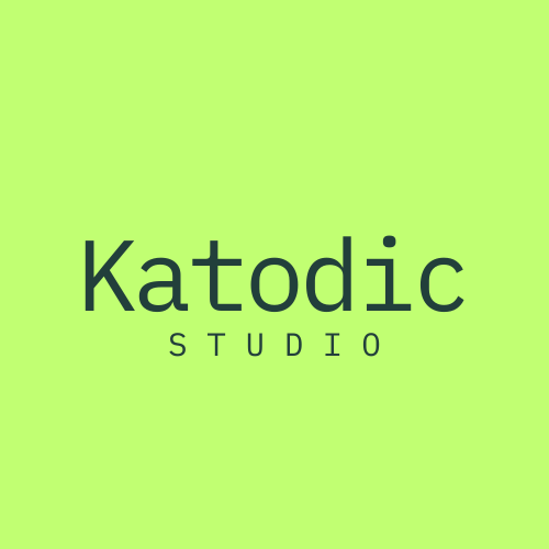 Katodic Studio